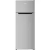Refrigerateur 2 Portes Valberg 2d 206 D S742c