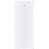 Refrigerateur 1 Porte High One 1d 242 D W742c