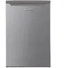 Refrigerateur Top Valberg Tt Tu 133 D S180c