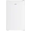 Refrigerateur Top Valberg Tt 4* 102 D W742c