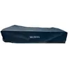Housse Valberg Planchapremium 90x50 Cm