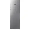 Refrigerateur 1 Porte Valberg 1d Nf 322 D S180c