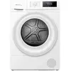 Sèche-linge Pompe À Chaleur Valberg Dhp 7 D W180c