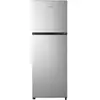 Refrigerateur 2 Portes Valberg 2d Nf 325 D X180c
