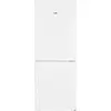 Refrigerateur Combine High One Cs 207 D W742c