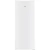 Congelateur Armoire High One Uf 168 D W742c