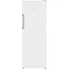 Congelateur Armoire Valberg Uf 242 D W742c