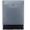 Lave-vaisselle Tout Integrable 14 Couverts Valberg Fbi 14s42 C Sad929c...