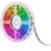 Ruban Led Edenwood 10m Telecommande