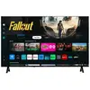 PC Gamer LENOVO Legion7 16ACHg6-682