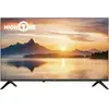 Tv 32'' High One Hi3232hd-mm