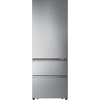 PC Gamer LENOVO IP 5 Pro 16ACH6-495