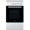 Cuisinière electrique High One Ec 5050 4cm 343c