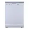 Lave-vaisselle 12 Couverts 60 Cm High One 12s47 D Wad929c V2