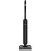 Aspirateur Laveur Valberg Fl12 Flat