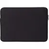 Housse Pour Pc Jusqu'à 15'' Edenwood