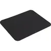Tapis De Souris High One Noir