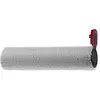 Brosse Valberg Pour Aspirateur Laveur Fl12