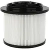 Filtre Pour Aspirateur Valberg S15 Laser