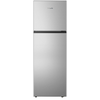Refrigerateur 2 Portes Valberg 2d Nf 251 D X180c