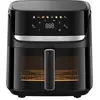 Friteuse Sans Huile Valberg 7.6l - Dbl R - Val-af76