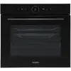 Four Chaleur Tournante Valberg Mfo 72 C K Tr 343c V2