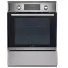 Cuisinière Induction Valberg Ic 60 3mp X 343c V3