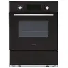 Cuisinière Induction Valberg Ic 60 3mp K 343c V3