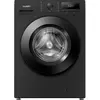 Lave-linge Hublot 6 Kg Valberg Wf 612 A Bl180c