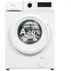 Lave-linge Hublot 6kg Valberg Wf 612 A-10 W566c