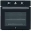 Four Chaleur Tournante High One Mfo 65 M K 343c V2