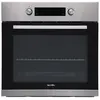 Four Chaleur Tournante Valberg Mfo 70 P X Cd 343c V3