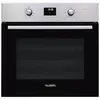 Four Chaleur Tournante Valberg Mfo 70 C Tr X 343c V2