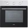 Four Chaleur Tournante Valberg Mfo 67 C X 302c