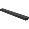 Barre De Son Edenwood Bds C60