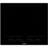 Plaque De Cuisson Induction Valberg Ih 4 Tb 2hfzs 007c2