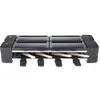 Appareil À Raclette Cosylife Cos - Rac8p-extendable