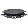 Appareil À Raclette Cosylife Cos - Rac8p-crepe