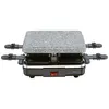 Appareil À Raclette Cosylife Cos - Rac4p-stone