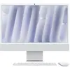 Apple Imac - Unité Centrale  24' Ecran Retina 4,5k Puce M4 Cpu 8 / Gpu...