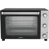 Four Posable Valberg Mo 46l Mf 225c V2