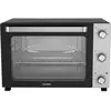 Four Posable Valberg Mo 58l Mf 225c - V2