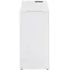 Lave-linge Top 8 Kg Valberg Wt 813 A W566c2