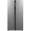 Refrigerateur Americain Valberg Sbs 548 E X625c