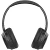 Casque Bluetooth Edenwood Supra B01