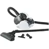 Aspirateur Sans Sac High One C1