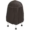 Housse Valberg Circlepremium 70 X 80 Cm