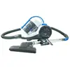 Aspirateur Sans Sac Valberg C3