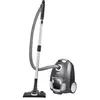 Aspirateur Avec Sac Valberg B12 Silence
