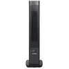 Ventilateur + Chauffage Valberg 2in1